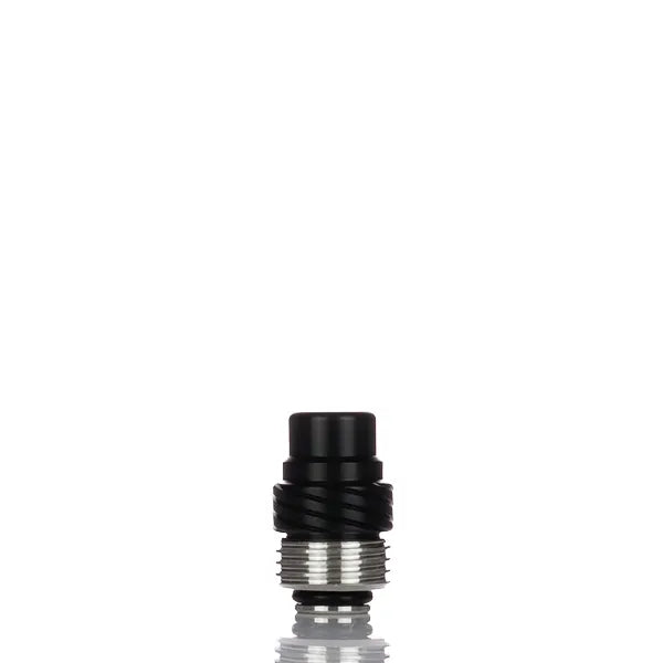 Cthulhu Mod Hastur AIO 21700 Boro Box Mod - ATOM 85 or DNA 60