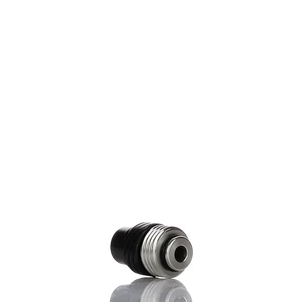 CTHULHU Pixiu Delrin Integrated Drip Tip