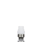 CTHULHU Pixiu Delrin Integrated Drip Tip