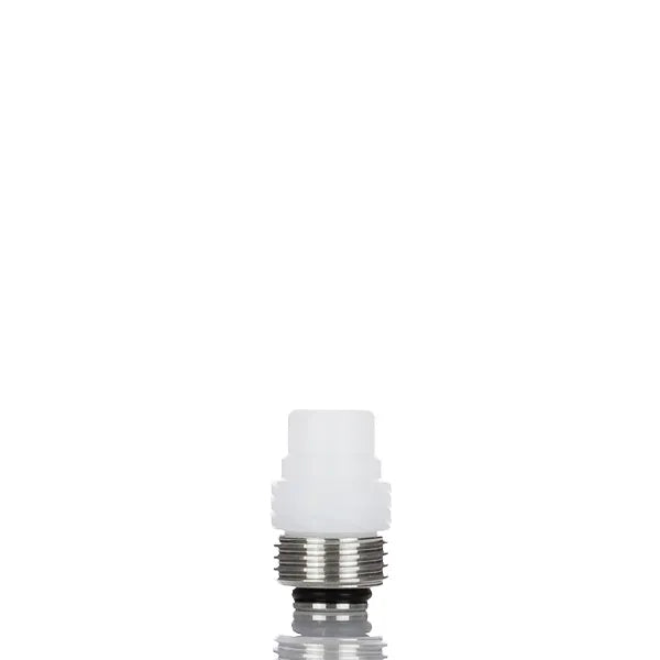 CTHULHU Pixiu Delrin Integrated Drip Tip