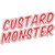 Custard-Monster-Vape-Juice