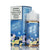 Custard Monster - Blueberry Custard - 100ml