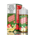 Custard Monster - Gingerbread Crunch - 100mL