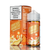 Custard Monster - Pumpkin Spice - 100mL