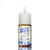 Custard Monster Salt - Blueberry Vanilla Swirl