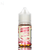 Custard Monster Salt - Strawberry Vanilla Swirl