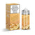 Custard Monster - Butterscotch Custard - 100ml