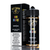 Cuttwood Classic E-Liquid - Bird Brains - 120ml