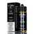 Cuttwood Classic E-Liquid - Boss Reserve - 120ml