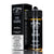Cuttwood Classic E-Liquid - Boss Reserve - 120ml