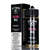 Cuttwood Classic E-Liquid - Unicorn Milk - 120mL