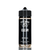 Cuttwood Classic E-Liquid - Clear - 120mL