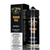 Cuttwood Classic E-Liquid - Tobacco Trail - 120mL