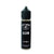 Cuttwood Salt Nic - Clear - 60ml