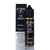 Cuttwood Classic E-Liquid - Boss Reserve - 60ml