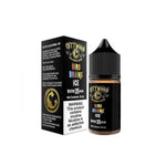 Cuttwood Salt Nic - Bird Brains Ice - 30ml