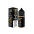Cuttwood Salt Nic - Bird Brains Ice - 30ml
