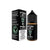 Cuttwood Salt Nic - Manic Mint Ice - 30ml