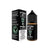 Cuttwood Salt Nic - Manic Mint Ice - 30ml