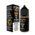 Cuttwood Salt Nic - Tobacco Trail Ice - 30ml