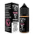 Cuttwood Salt Nic - Unicorn Milk Ice - 30ml