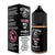 Cuttwood Salt Nic - Unicorn Milk Ice - 30ml