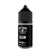 Cuttwood Salt Nic - Clear - 30ml