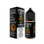 Cuttwood Salt Nic - Mega Melons - 30ml