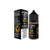 Cuttwood Salt Nic - Sugar Drizzle - 30ml