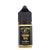 Cuttwood Salt Nic - Tobacco Trail - 30ml