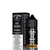 Cuttwood Salt Nic - Boss Reserve - 30ml