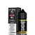 Cuttwood Salt Nic - Unicorn Milk - 30mL