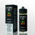 Cuttwood Classic E-Liquid - Mega Melons - 120ml