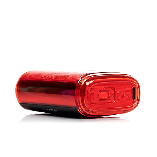 Raz DC25000 Disposable Vape - Vapor Authority Raz DC25000 Disposable Vape - Vapor Authority