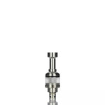 Veepon Kuka AIO 60W 18650 Boro Box - VP60 or DNA60