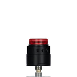 Damn Vape x TMF Demo 22mm Single Coil RDA