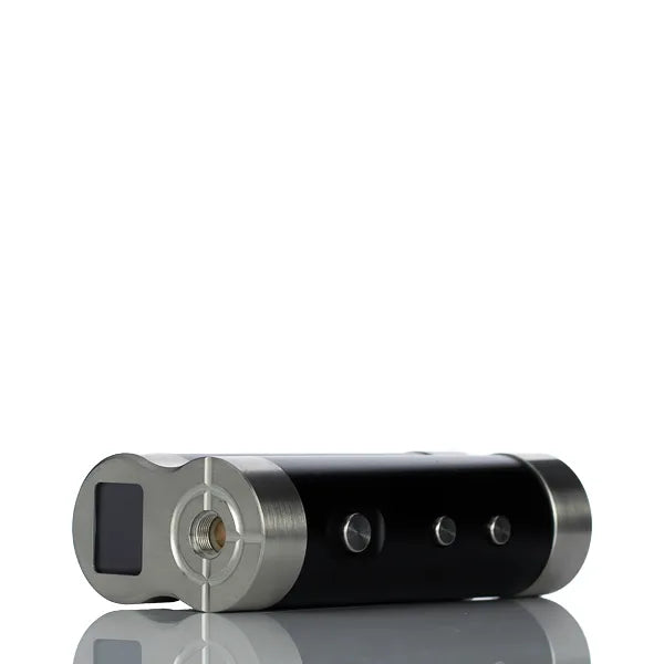 Dicodes Dani Box 21700 80W Box Mod