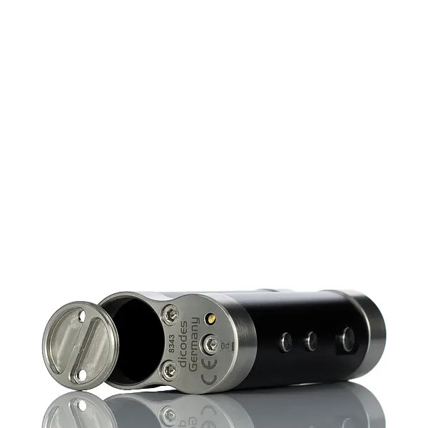 Dicodes Dani Box 21700 80W Box Mod