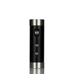 Dicodes Dani Box 21700 80W Box Mod