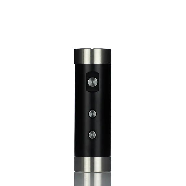 Dicodes Dani Box 21700 80W Box Mod