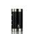 Dicodes Dani Box 21700 80W Box Mod