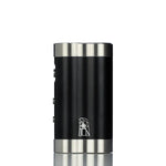 Dicodes Dani Box 21700 80W Box Mod