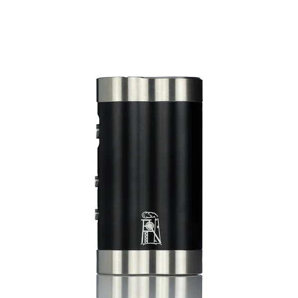 Dicodes Dani Box 21700 80W Box Mod