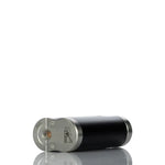 Dicodes Dani Box Micro 18650 80W Box Mod
