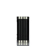 Dicodes Dani Box Micro 18650 80W Box Mod