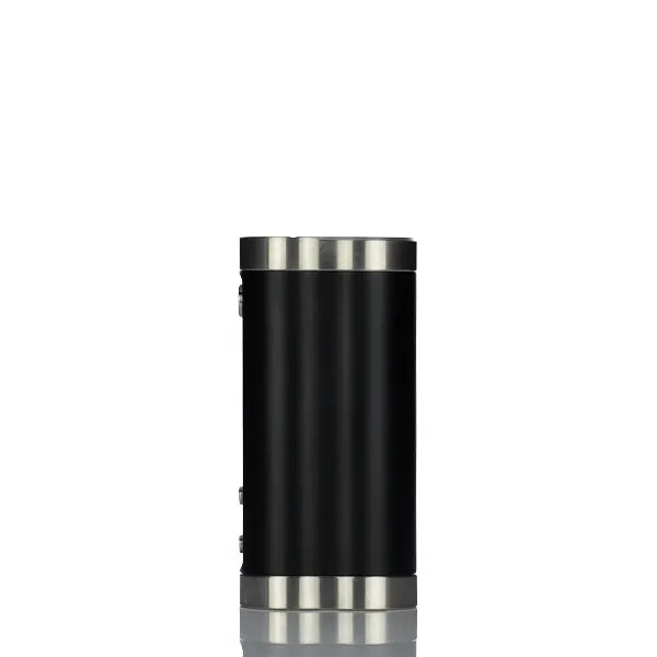 Dicodes Dani Box Micro 18650 80W Box Mod