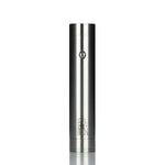 Dicodes Dani Extreme V3 18650 60W Regulated Tube Mod