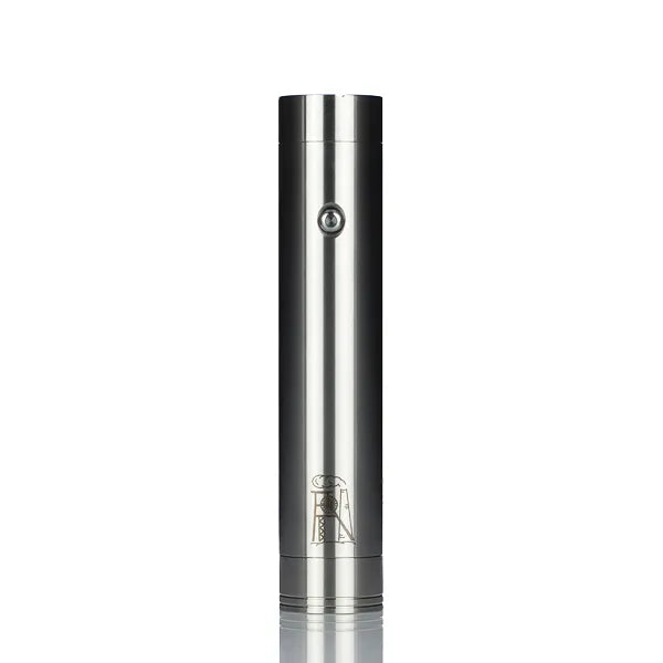 Dicodes Dani Extreme V3 18650 60W Regulated Tube Mod