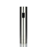 Dicodes Dani Extreme V3 18650 60W Regulated Tube Mod