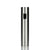 Dicodes Dani Extreme V3 18650 60W Regulated Tube Mod